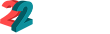 22bet Casino official website